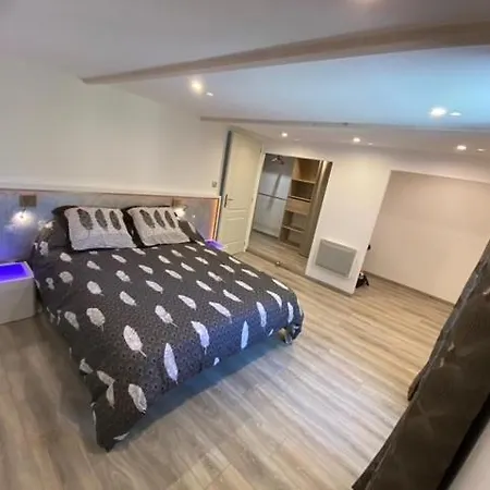 Maison 4
