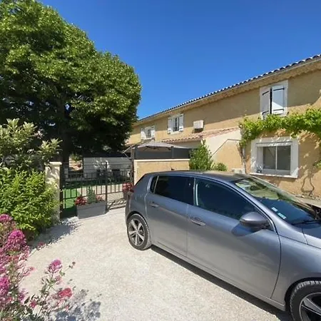Maison 4